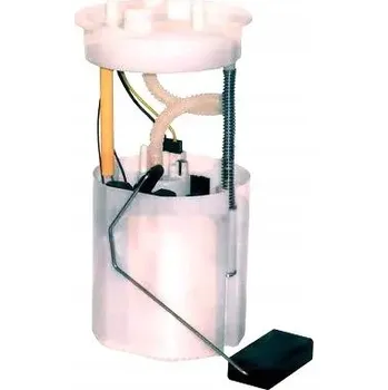 Palivové čerpadlo ELEKTRICKÉ PALIVOVÉ ČERPADLO VW ERA