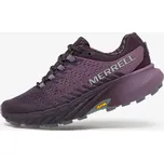 MERRELL Dámské boty na trailový běh Agility Remix 42