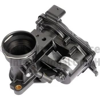 Ventil palivového systému AGR-Ventil PIERBURG 7.06567.16.0