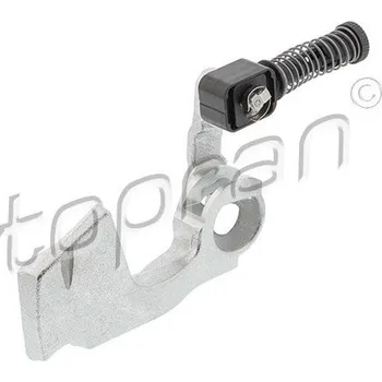 Sada na opravy, řadicí páka TOPRAN 119 716