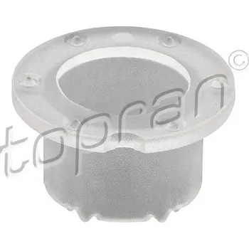 Řazení Pouzdro, řadicí tyč TOPRAN 111 334