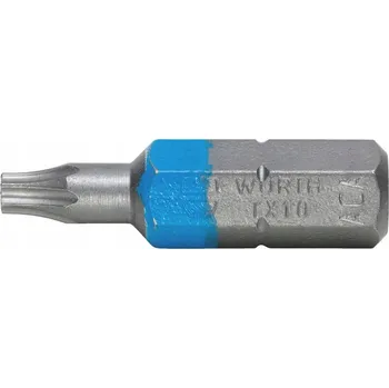 Bit Bit Wurth 06143110 25 mm