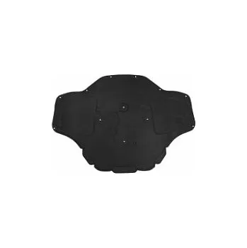 Kapota Odhlučnění kapoty BMW 7 (G11) |7/2015-06/2019| 20F1WM