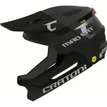 CRATONI MadCat MIPS 2025 112901K1 S/M