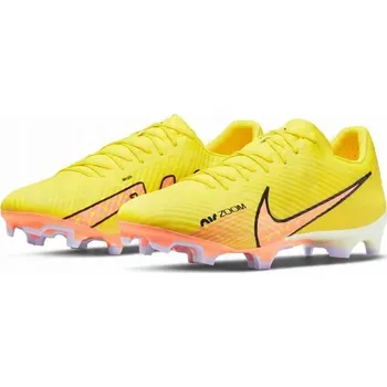 Kopačky Kopačky Nike Zoom Vapor 15 Academy Fg/mg DJ5631 780 Velikost 46