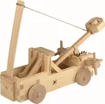 WALACHIA W72 katapult 118 dílků