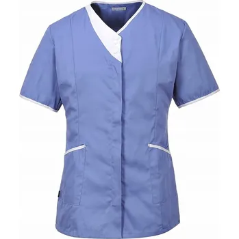 Pracovní obuv Dámská pracovní tunika LW13 Portwest S