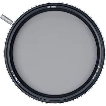 NiSi ND-Vario 500172