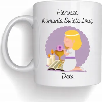 Hrnek PD.Druk3D keramický 330 ml