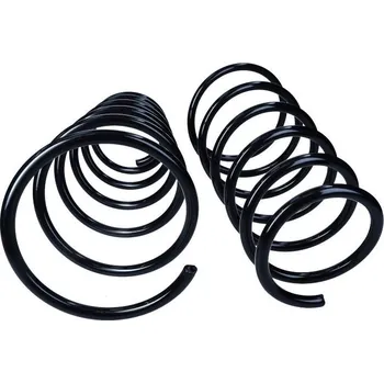 Pružina podvozku MAXGEAR 60-1470D