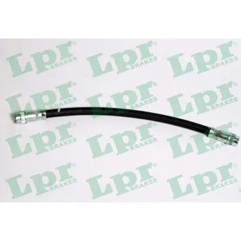 Brzdová hadice Brzdová hadice LPR 6T46759