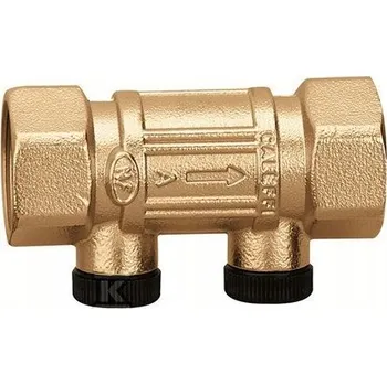 Ventil Zpětný ventil Caleffi 3/4'' 304550