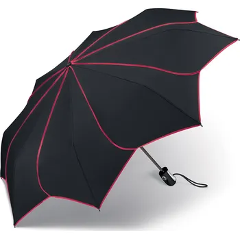 Deštník Pierre Cardin Sunflower 82658