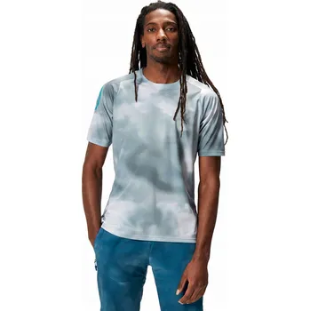 cyklistický dres Cyklistický dres Endura M vícebarevný