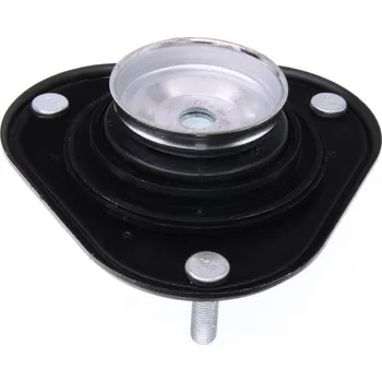 Opravná sada horního uložení tlumičů MAXGEAR 72-4723