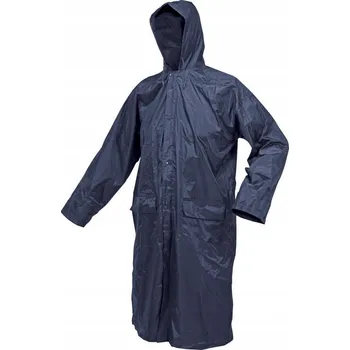 Pracovní obuv Kabát Vorel 74655 velikost XXL