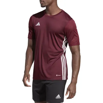 Sport Dres adidas TABELA 23 JSY ib4928 Velikost 3XL