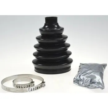 Autodílna Manžeta sada GKN 304071