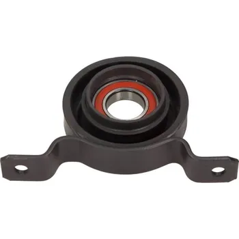 Hřídel nápravy Uložení, kloubový hřídel MAXGEAR 49-1346