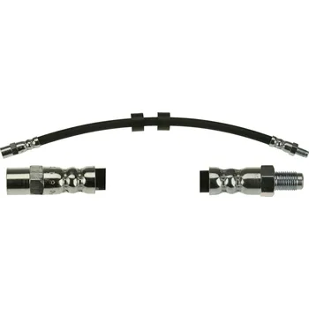 Brzdová hadice Brzdová hadice LUCAS PHB358