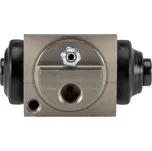 Válec kolové brzdy LUCAS BWF284