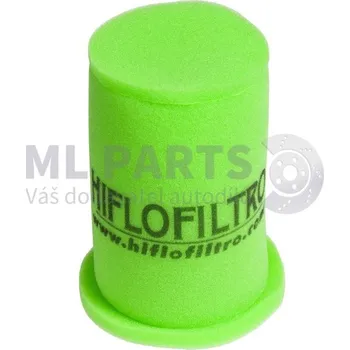 Autodíl Vzduchový filtr HIFLO HFA3105