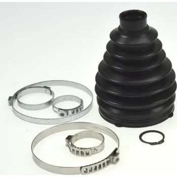 Autodílna Manžeta sada GKN 305795