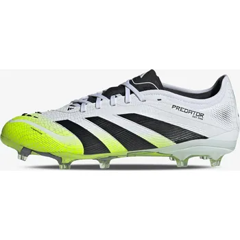 Kopačky adidas Predator Pro EUR 45 1/3