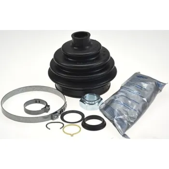 Nářadí pro automobil Manžeta sada GKN 300355