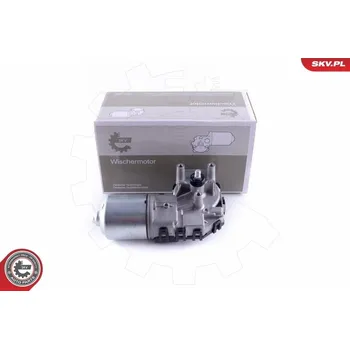 Autoelektrika Motor stěračů SKV 19SKV113