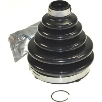 Autodílna Manžeta sada GKN 304813