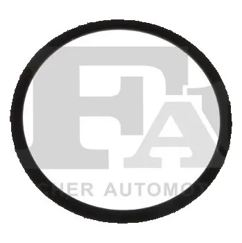 Těsnění výfuku Těsnicí kroužek, výfuková trubka FISCHER AUTOMOTIVE 791-954