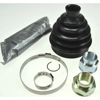 Autodílna Manžeta sada GKN 303915