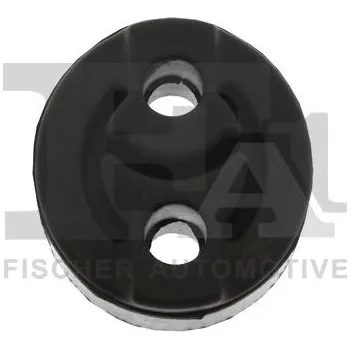Držák, výfukový systém FISCHER AUTOMOTIVE 773-901