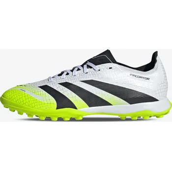 Pánské tenisky adidas Predator League EUR 48