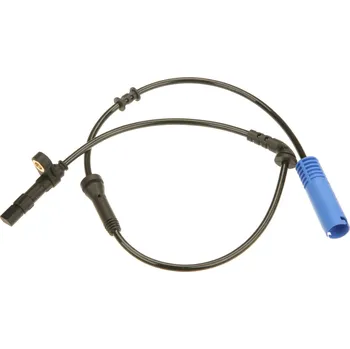 Autodílna Čidlo ABS LUCAS GBS1032