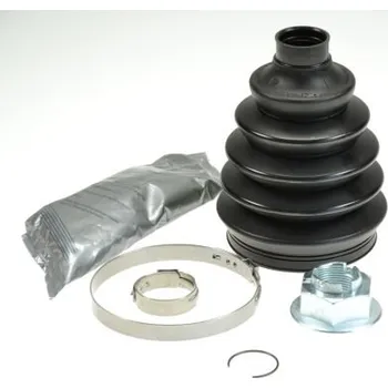 Nářadí pro automobil Manžeta sada GKN 304305