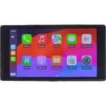 Carclever Monitor 5 ds-501ca