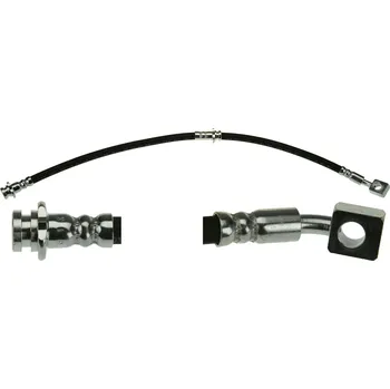 Autodíl Brzdová hadice LUCAS PHD365