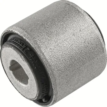 Zavěšení kol Uložení, řídicí mechanismus LEMFÖRDER 45723 01