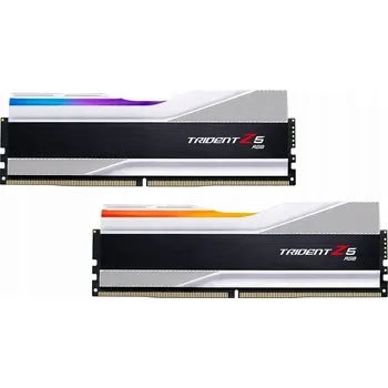 Operační paměť G.Skill Trident Z RGB Z5 paměťový modul 32 GB (2 x 16 GB) DDR5 5200 MHz