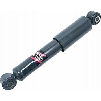 Magneti Marelli 357140070000 Tlumič