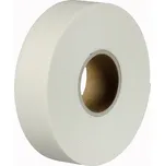 Den Braven Oboustranná lepicí…