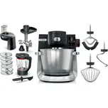 BOSCH MUM Serie 6 MUMS6ZS35