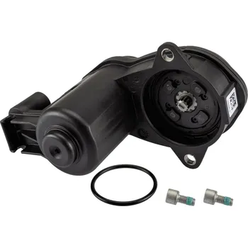 Brzdová destička Stavitelný element, ruční brzda brzdové obložení TRW STA1614