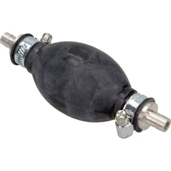 Palivové čerpadlo Čerpadlo, předběžný přívod paliva MAXGEAR 43-0061