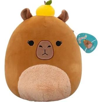 Squishmallows Plyšová hračka 30 cm