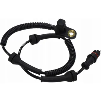 ABS ČIDLO ABS PŘEDNÍ RENAULT 8200274800 8200252007