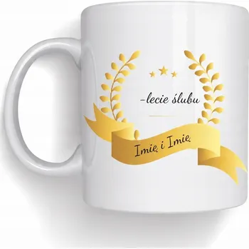 Hrnek NadrukujTo.eu keramický 330 ml