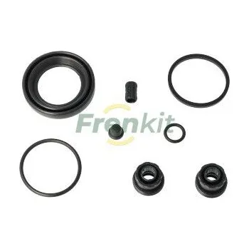Auto-moto Sada na opravy, brzdový třmen FRENKIT 243122